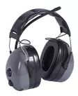 Hörselskydd - Hörselskydd - 6430039732674 - 1