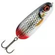 Rapala Nauvo 37g 9,5cm ROL - Beten och flugor - 022677326764 - 1