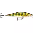 Rapala Shadow Rap 11cm (PEL) - Beten och flugor - 022677290164 - 1