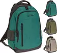 Redcliffs ryggsäck 25 liter - Ryggsäckar, väskor - 8720573125444 - 1