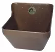 Foderkopp OK111 16 l - Fodertråg - 5703414111014 - 1