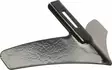 Rengöringsspets Väderstad Spirit - Såmaskiner - 5700036646764 - 1