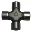 Ristikko 35x93,5 mm, S7 - Korsord - 4120L0011R24 - 1
