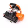Robota batterikompressor DC-G 18V chassi - "Batteridrivena maskiner" - 6438212104294 - 2