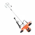 Robota färg- och murblandare MO1 - Andra elverktyg - 6438212092484 - 1