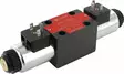 Elektronisk reglerventil NG6 (P) - Hydraulik - 8719732838004 - 1