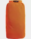 Savotta Rolltop Stuffsack mesh orange 40L - Ryggsäckar, väskor - 6419134200684 - 1