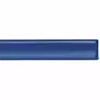 Blå PVC-utsugningsslang Layflat 6" 150mm - Slangar - 5700032824364 - 1
