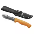 Smith EdgeSport Urtagshak kniv - Knivar och tillbehör - 027925512364 - 1
