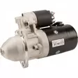 Startmotor 12V 2.2kW 11-tandad - Startmotorer för traktorer - 8719607165884 - 1