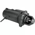 Startmotor Mahle AZF 4190 4,2 kW - Startmotorer för traktorer - 3838922058284 - 1