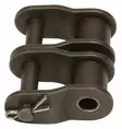 Reducerande anslutningslänk 3/4" x 7/16" (12B-2) - Rullkedjor - 5700030438884 - 1