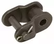 Reducerande anslutningslänk 5/8" x 3/8" (50-1) - Rullkedjor - 5700030438594 - 1