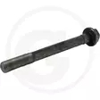 Cylindertäcks bult 119810-01200 - Yanmar-delar - gr00000000294 - 1