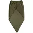 Taktisk scarf OD grön - Friluftskläder - 4044633168924 - 2