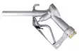 Tankningspistol Piusi - Övriga verkstadsutrustningar - 8719774694644 - 1