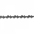 Kedja 73EXL 3/8" 1,5 mm - Motorsågar och tillbehör - 5400591019514 - 1