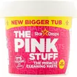 The Pink Stuff Miracle Paste allrengöringsmedel - Allrengöring - 5060033821114 - 1