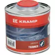 Tinner Kramp 500 ml - Maskinfärger - 8716106827404 - 1