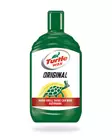 Turtle Wax Original bilvax 500 ml - Bilkemikalier - 5010322736384 - 1