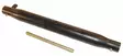 Tryckstångsrör M36 x 3,0 - Drag- och tryckstänger - 8719493960594 - 1