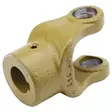 Yttre gaffel GoPart 25 mm, L21 - Gafflar - 8716106346424 - 1