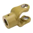 Yttergaffel GoPart 35 mm, L24 - Gafflar - 8716106345854 - 1