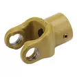 Yttergaffel GoPart 35 mm, L24 - Gafflar - 8716106345854 - 2