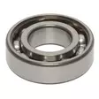 Kullager 6210 - Spårkullager - 7316577085894 - 1