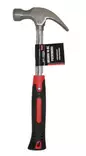 Hammare 16oz rörhandtag - Hammare och yxor - 6430032158624 - 1