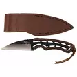Kniv "Büffel II" - Knivar och tillbehör - 4044633166784 - 1