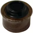 Ventilstångens gummi 119260-11341 - Yanmar-delar - gr00000000084 - 1