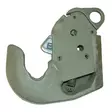 Svetsbar snabbkoppling CBM, kat. 2 - Drag- och tryckstänger - 5700033089144 - 1