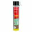 Würth isoleringsskum 750ml - Silikoner, monteringslim - 4045989265824 - 1