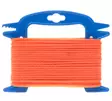 Allroundrep orange 4 mm x 25 m 150 kg - Repar, repen - 6410413160194 - 1