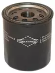 Olje- och filter 65 x 76 mm, 3/4"-16 - Reservdelar för lokal motorer - 024847243864 - 1