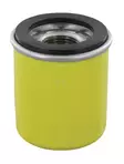 Olje-filter B&S 795990 - Reservdelar för lokal motorer - 024847695014 - 1