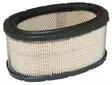 Luftfilter 133 x 76 x 65 mm - Reservdelar för lokal motorer - 024847815764 - 1