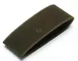 Briggs & Stratton 798513 luftförfilter - Reservdelar för lokal motorer - 024847957174 - 1