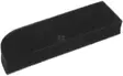 Luftfilter skumgummi B&S 596106 - Reservdelar för lokal motorer - 047282121504 - 1