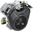 - Lokalmotorer - 047282759974 - 1
