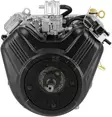 - Lokalmotorer - 047282759974 - 5