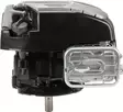 675 Exi B&S vertikalaxelmotor OHV 5,4 hk 25 mm - Lokalmotorer - 047282770924 - 4