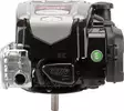675 Exi B&S vertikalaxelmotor OHV 5,4 hk 25 mm - Lokalmotorer - 047282770924 - 5