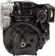 675 Exi B&S vertikalaxelmotor OHV 5,4 hk 25 mm - Lokalmotorer - 047282770924 - 6