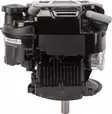675 Exi B&S vertikalaxelmotor OHV 5,4 hk 25 mm - Lokalmotorer - 047282770924 - 3