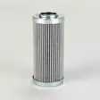 Hydraulfilter Donaldson P171736 - Hydraulikfilter - 0742330022344 - 1