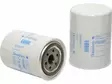 Bensinfilter Donaldson P553693 - Bränslefilter - 0742330044414 - 1