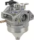 Förgasare Honda 16100-Z0M-784 - Reservdelar för lokal motorer - 16100Z0M784 - 1