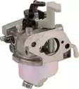 Förgasare Honda BF31D D - Reservdelar för lokal motorer - 16100ZN4804 - 1